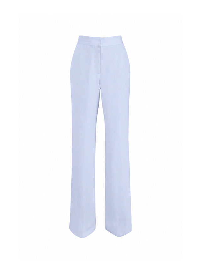 Raindrop - Tuxedo Pant | Fleur du Mal