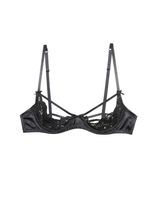 J.Mannequin - Victoria secret bra Size:38DD Kshs:500