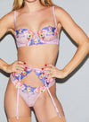 Body