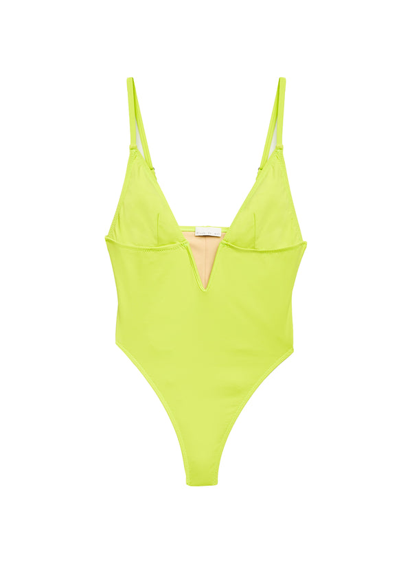 Avokado - Lingerie & Swimwear - How does your bra fit? One of the
