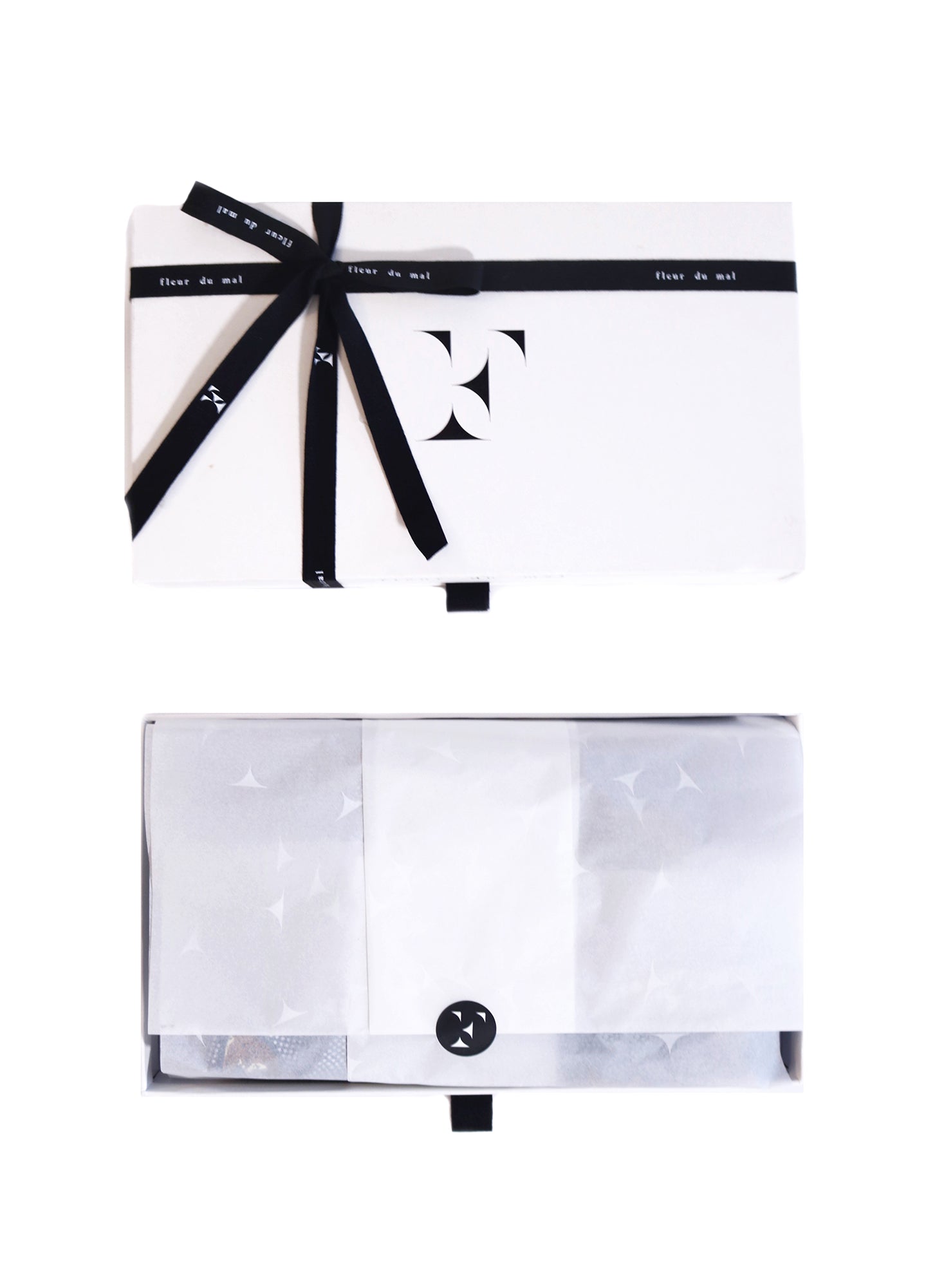 Fleur du Mal Gift Box