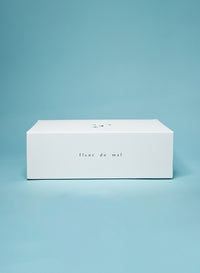 Fleur du Mal Gift Box