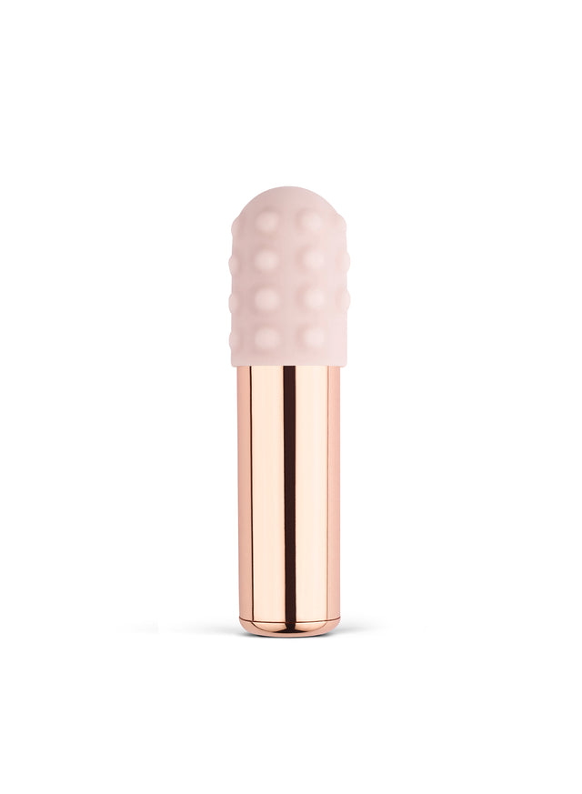 Rose gold - Le Wand Bullet | Fleur du Mal