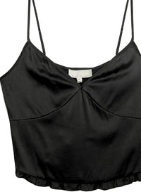 Washable Silk Cami