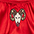 aries color image for Aries Zodiac Thong