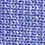 charcoal blue color image for Knit Short