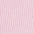 cherry-blossom color image for Knit Corset Top