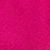 magenta color image for Ruched Midi Skirt