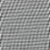 mini houndstooth color image for Relaxed Houndstooth Pant