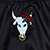 taurus color image for Taurus Zodiac Thong