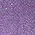 metallic purple color image for Flash Racer Dress