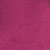 malbec color image for Vegan Leather Combo Pant