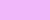 rose quartz color image for Dame Com