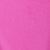 some like it hot pink color image for Embellished Cutout Dress