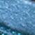 icy teal color image for Velvet Lily Embroidery Garter Belt