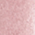 ballet pink color image for Le Stretch Lace Cheeky