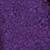 deep purple color image for Le Stretch Lace Cheeky