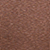 hazelnut color image for Lustre Knit Dress