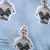 marilyn rose print color image for Marilyn Ruffle Cami