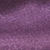 midnight purple color image for Hendrix Embroidery Cheeky