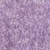 lilac acid wash color image for Silk Ruched Dress