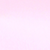 baby pink color image for Poplin Mini Dress