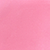 pink cadillac color image for Luxe Flutter Panty