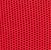 ruby red color image for Lace Pointelle Racer Dress